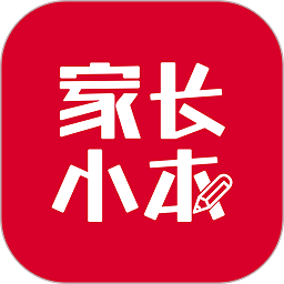 香港一肖一码100%中76456.com